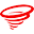 StormProxy