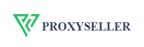 Proxy Seller