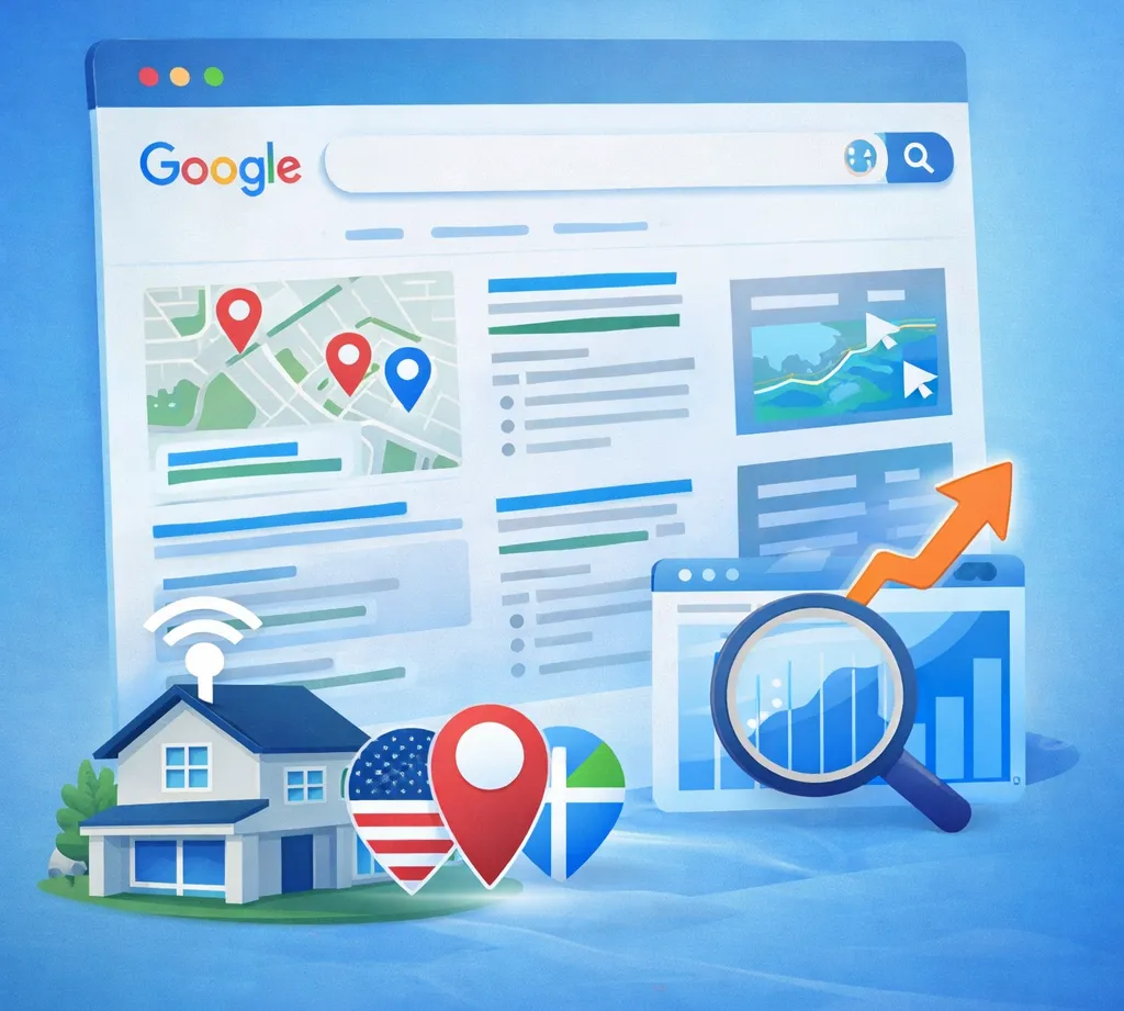 SEO Residential Proxies SEO Residential Proxies