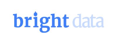 bright-data-logo bright-data-logo