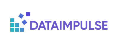 dataimpulse-logo-blue
