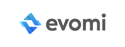 evomi-logo-dark
