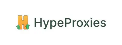 hypeproxies-400-150-logo