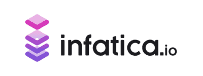 infatica-logo