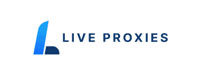 live-proxies-logo-white-bg