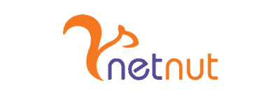 netnut-new-logo netnut-new-logo