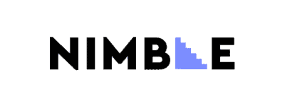 nimbleway-logo-no-bg