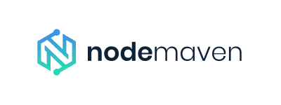 NodeMaven