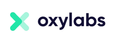 oxylabs-logo-png