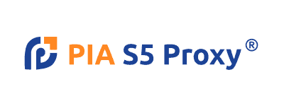 pia-s5-proxies-logo
