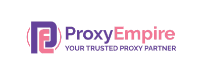 proxyempire-logo