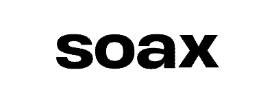 soax-logo
