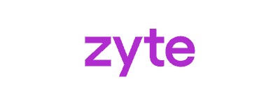 zyte-logo