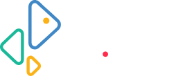 shifter shifter