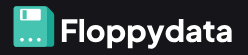 Floppydata