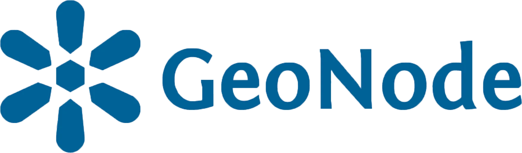 Geonode