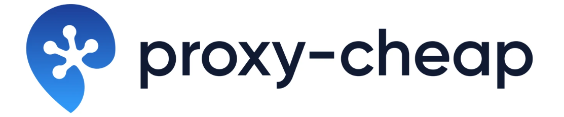 Proxy‑Cheap