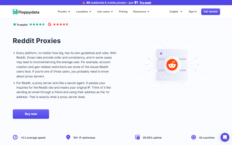 Reddit proxies floppydata Reddit proxies floppydata