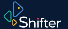 Shifter