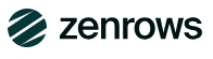 ZenRows