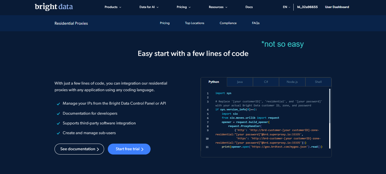 image13 Onboarding Experience