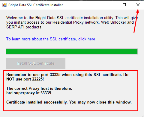 image15 Windows Firewall