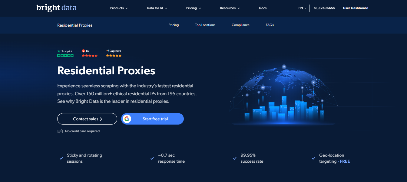 residential proxy brightdata residential proxy brightdata