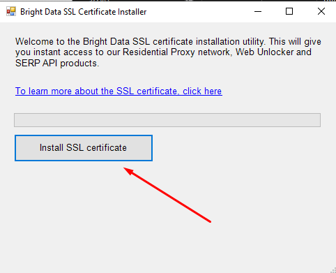 image9 SSL Certificate