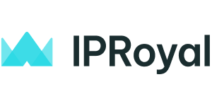 iproyal