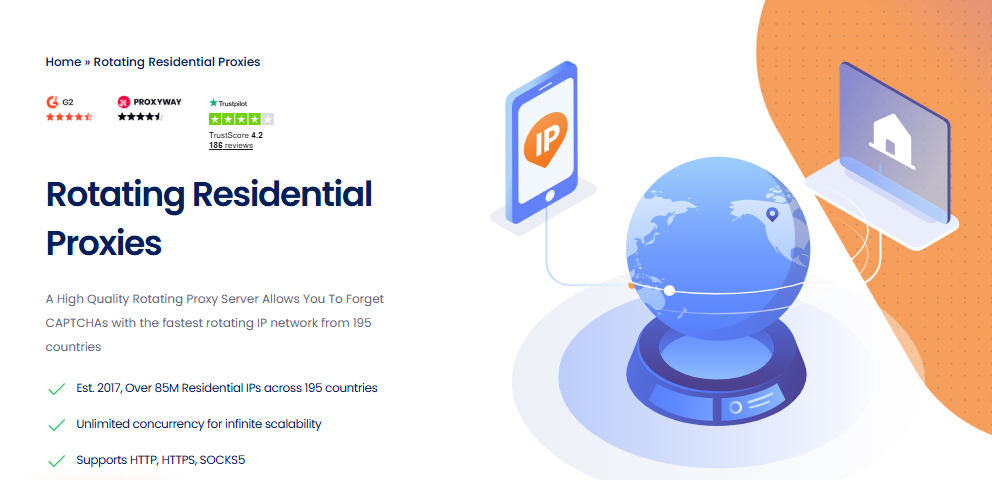 netnut residential proxy netnut residential proxy