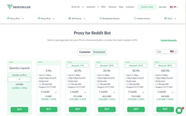 proxy seler for reddit proxy seler for reddit