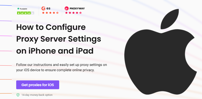 proxy server decodo proxy server decodo
