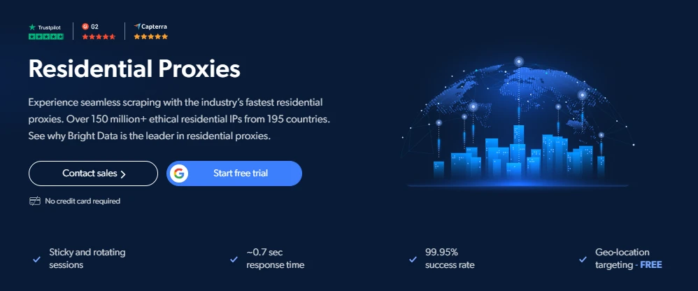 residential proxies brightdata residential proxies brightdata