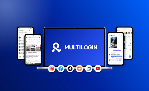 How to Set Up Proxies in Multilogin