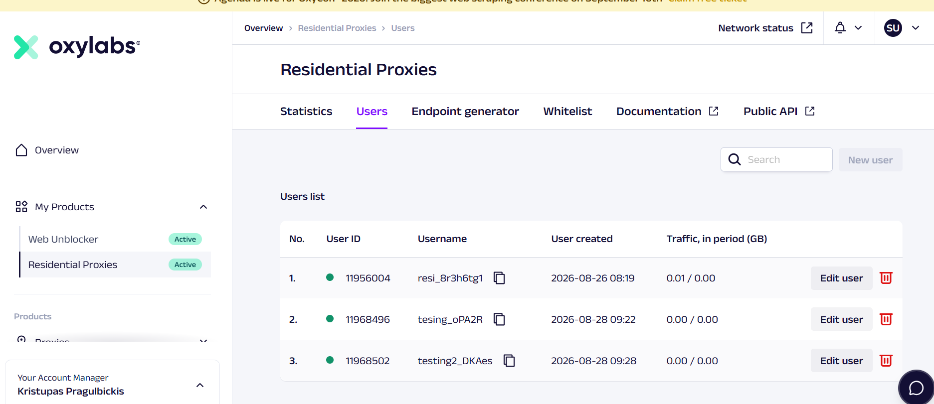dashboard.oxylabs