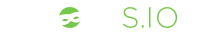 Proxys logo