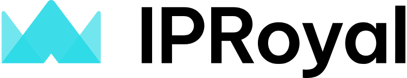 iproyal