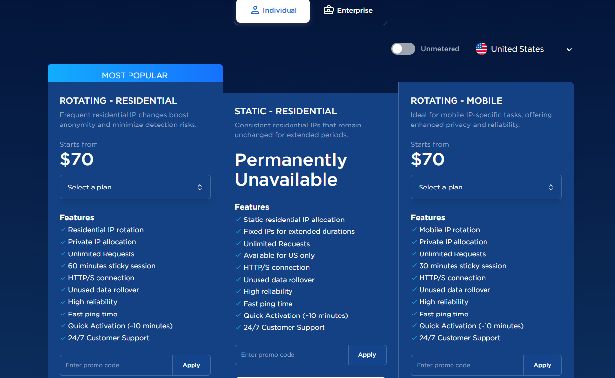 liveproies price liveproies price