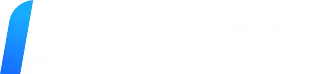 liveproxies