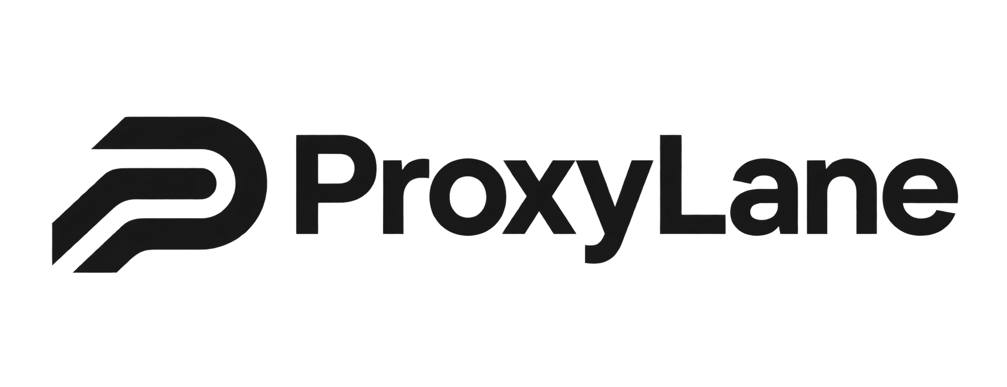 proxylane logo