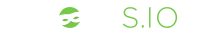 proxys