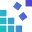 DataImpulse