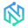 NodeMaven