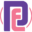 ProxyEmpire