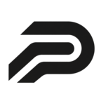 ProxyLane